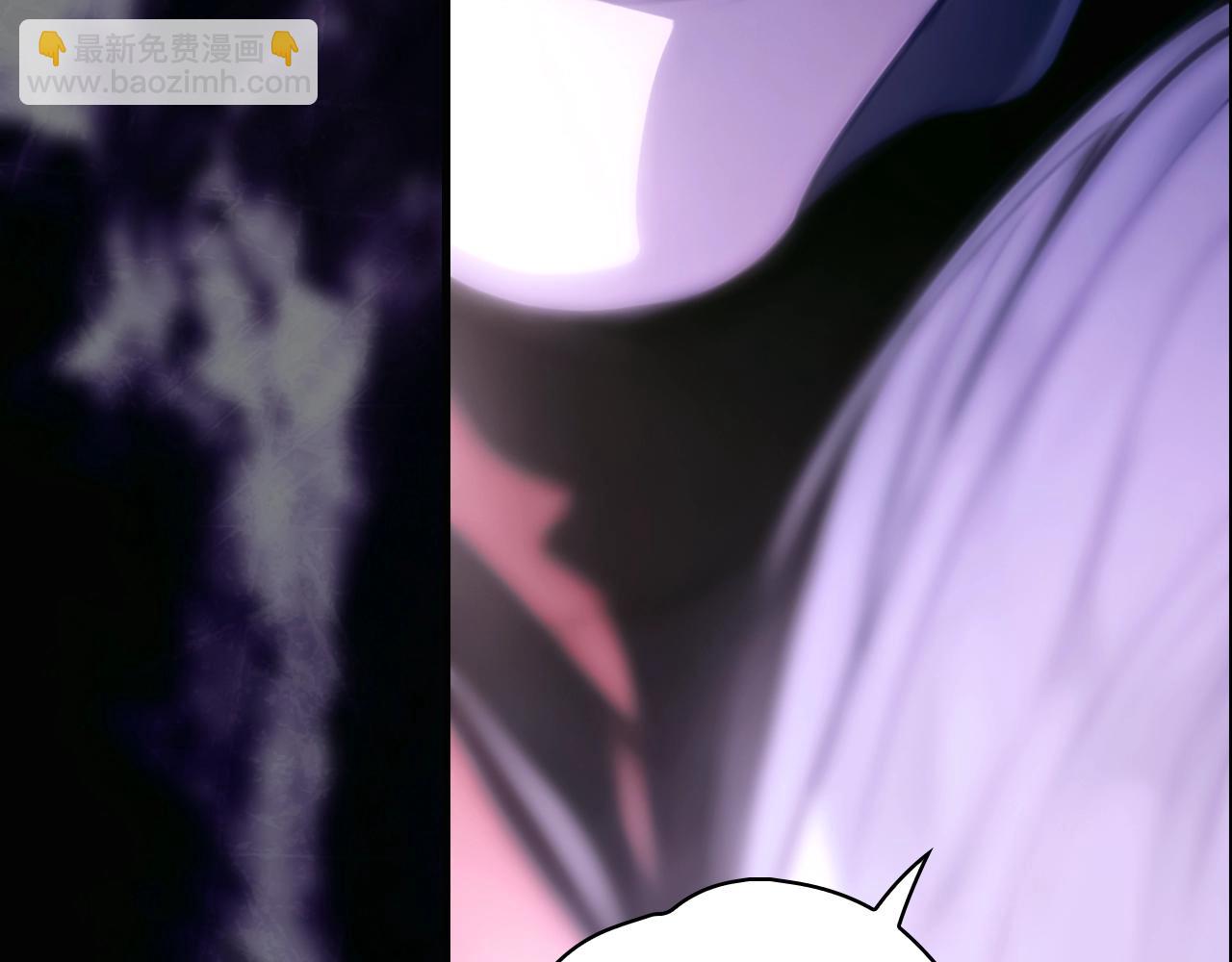 第134话上 无言的玫瑰118