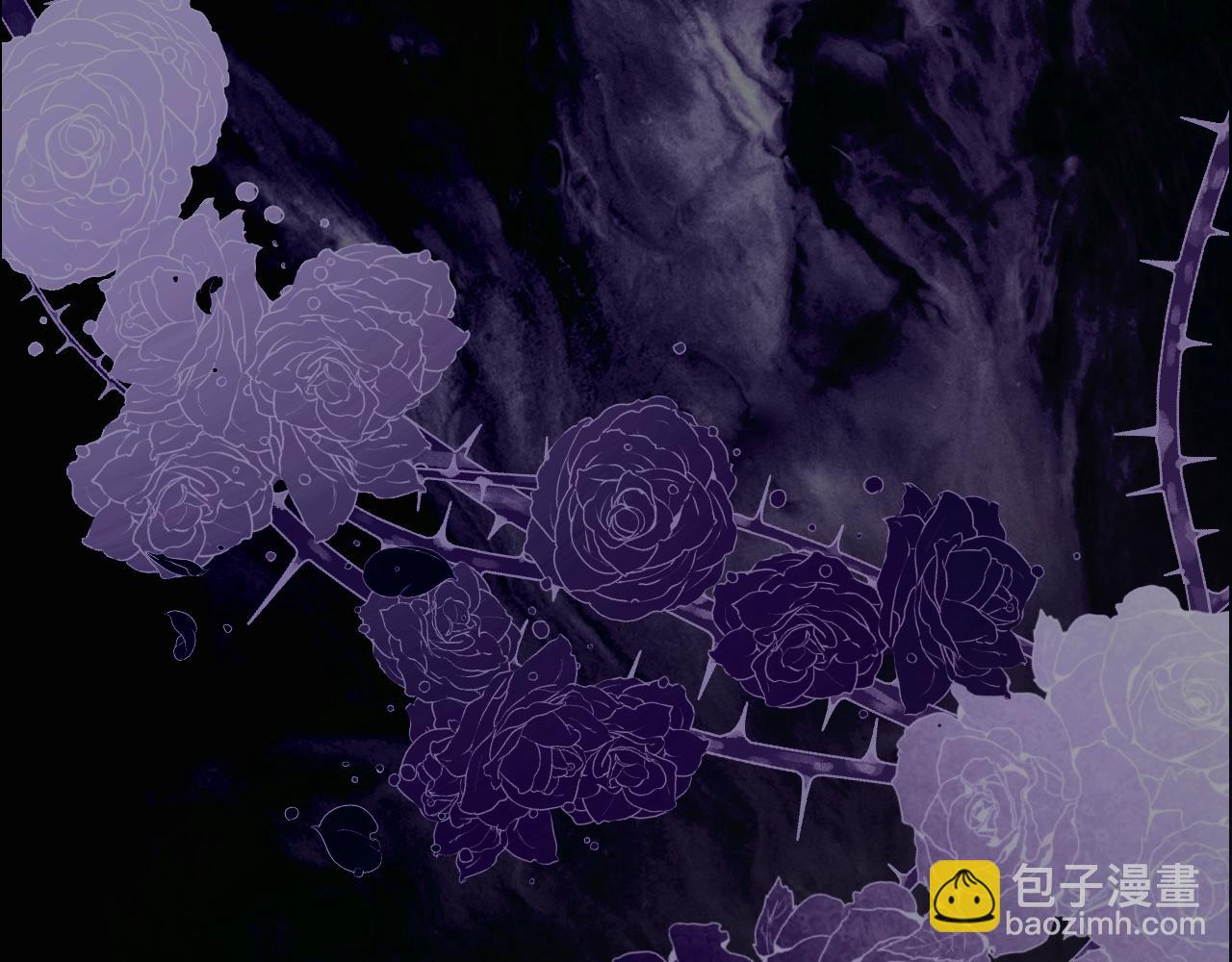 第134话上 无言的玫瑰125