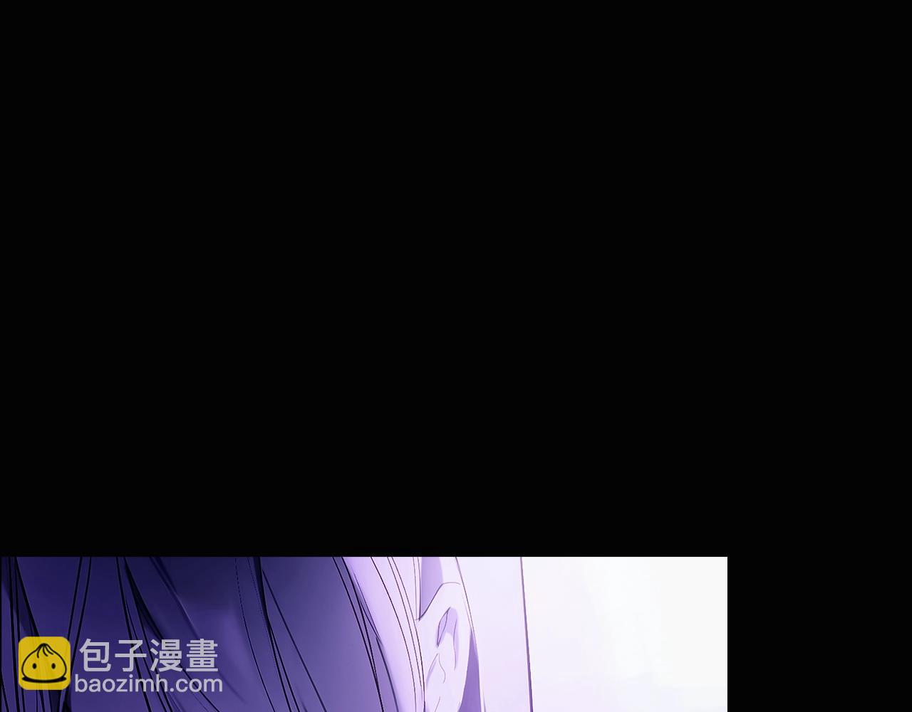 第134话上 无言的玫瑰131
