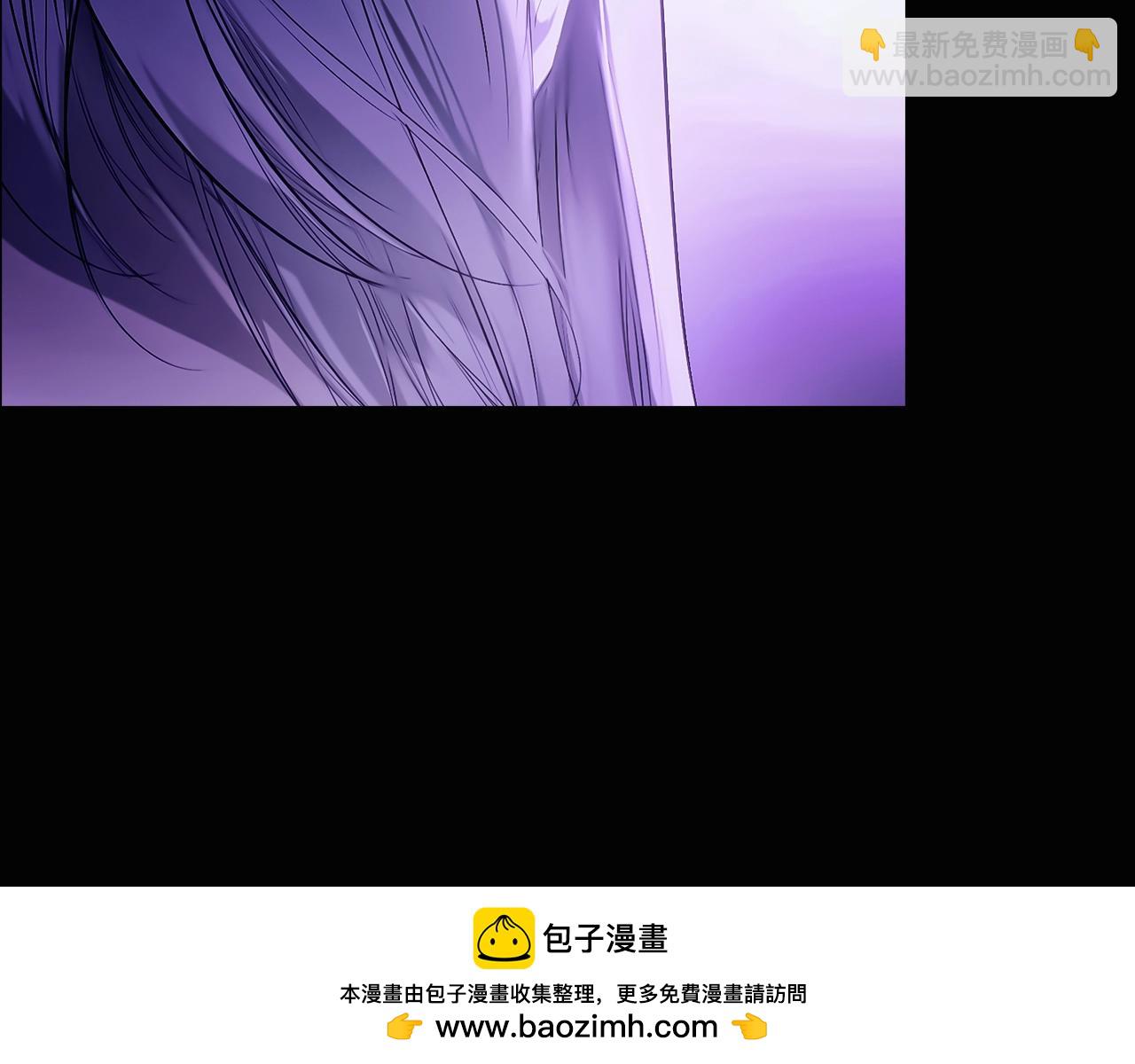 第134话上 无言的玫瑰132