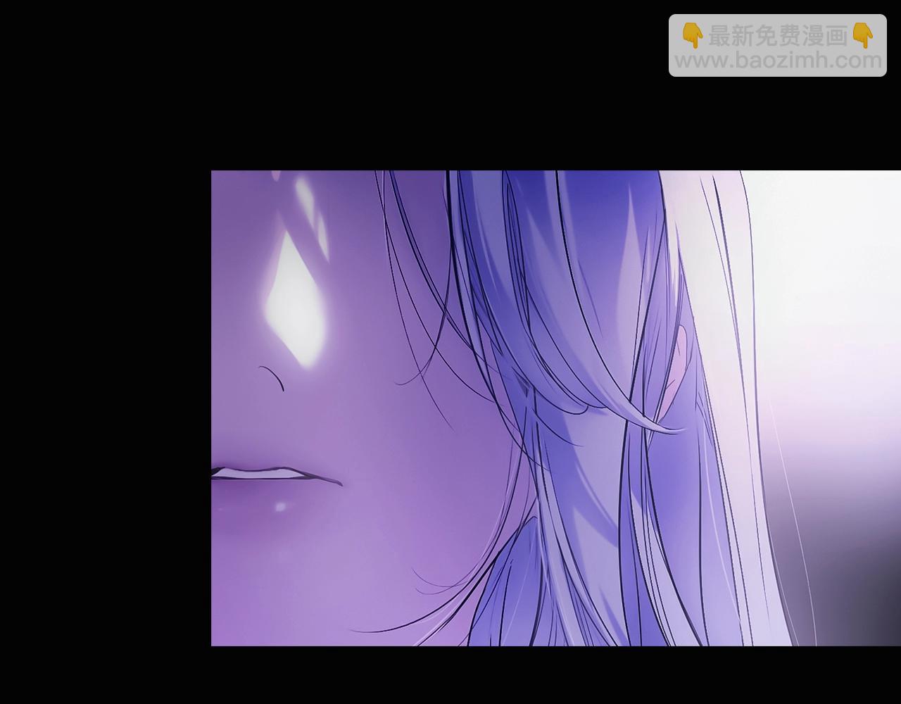第134话上 无言的玫瑰133