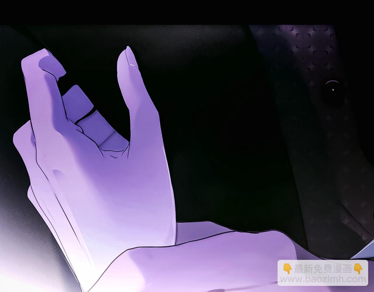 第134话上 无言的玫瑰135