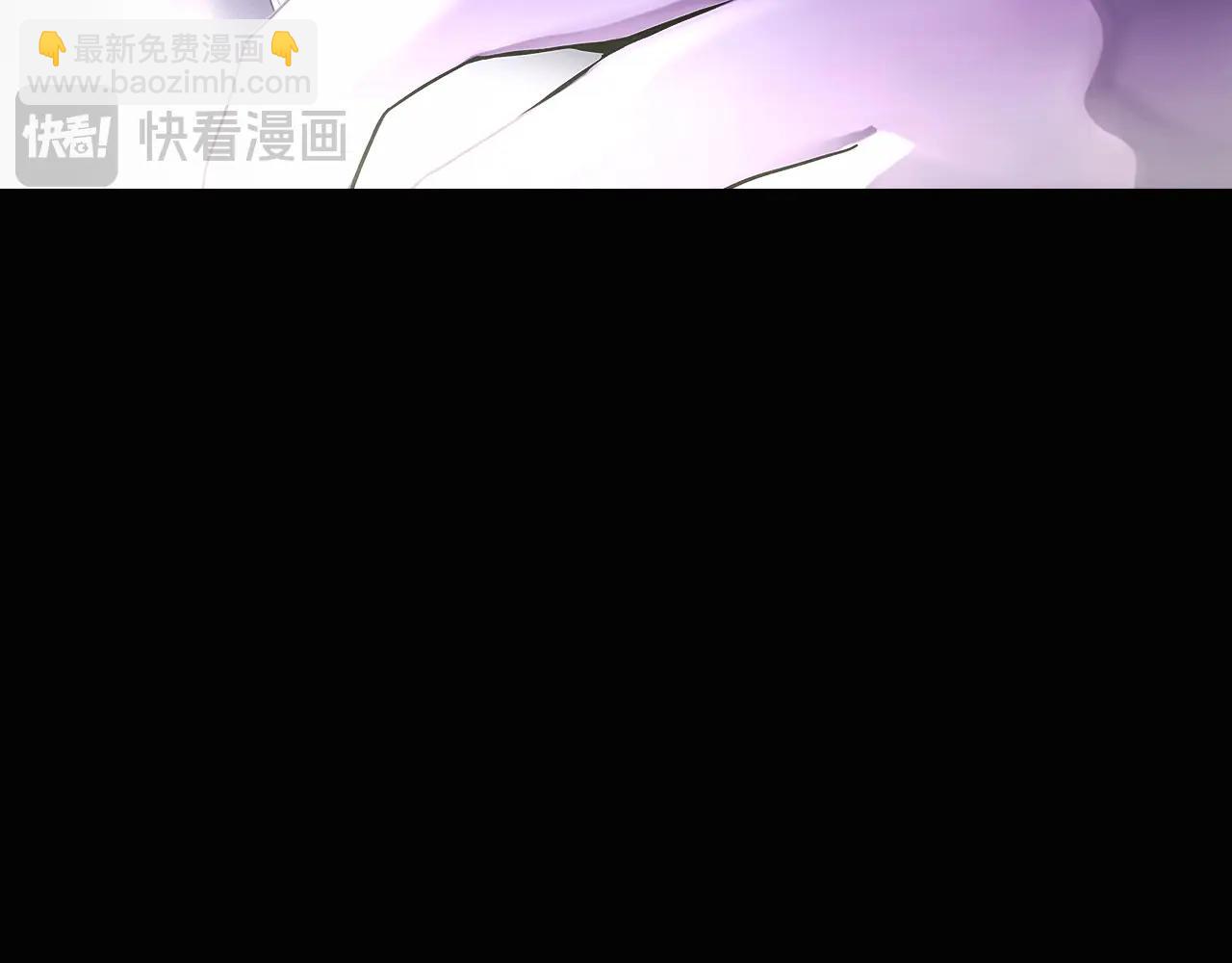 第134话上 无言的玫瑰136