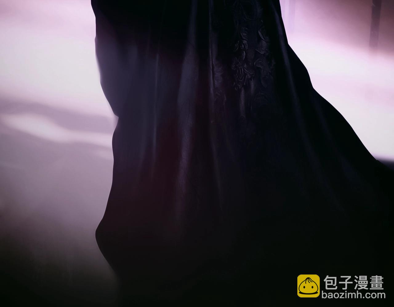 第134话上 无言的玫瑰143