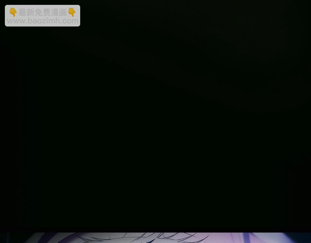 第134话上 无言的玫瑰145