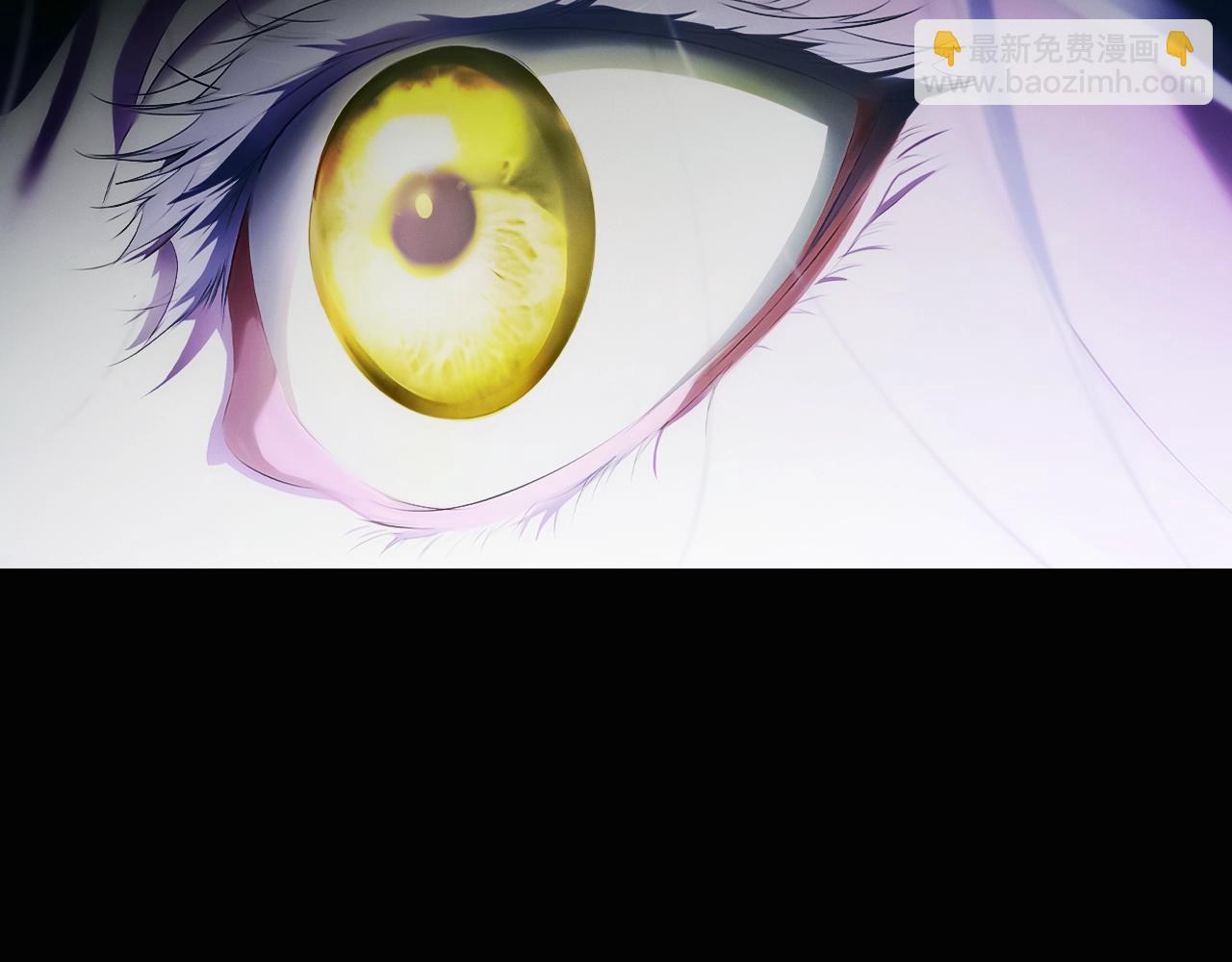 第134话上 无言的玫瑰146