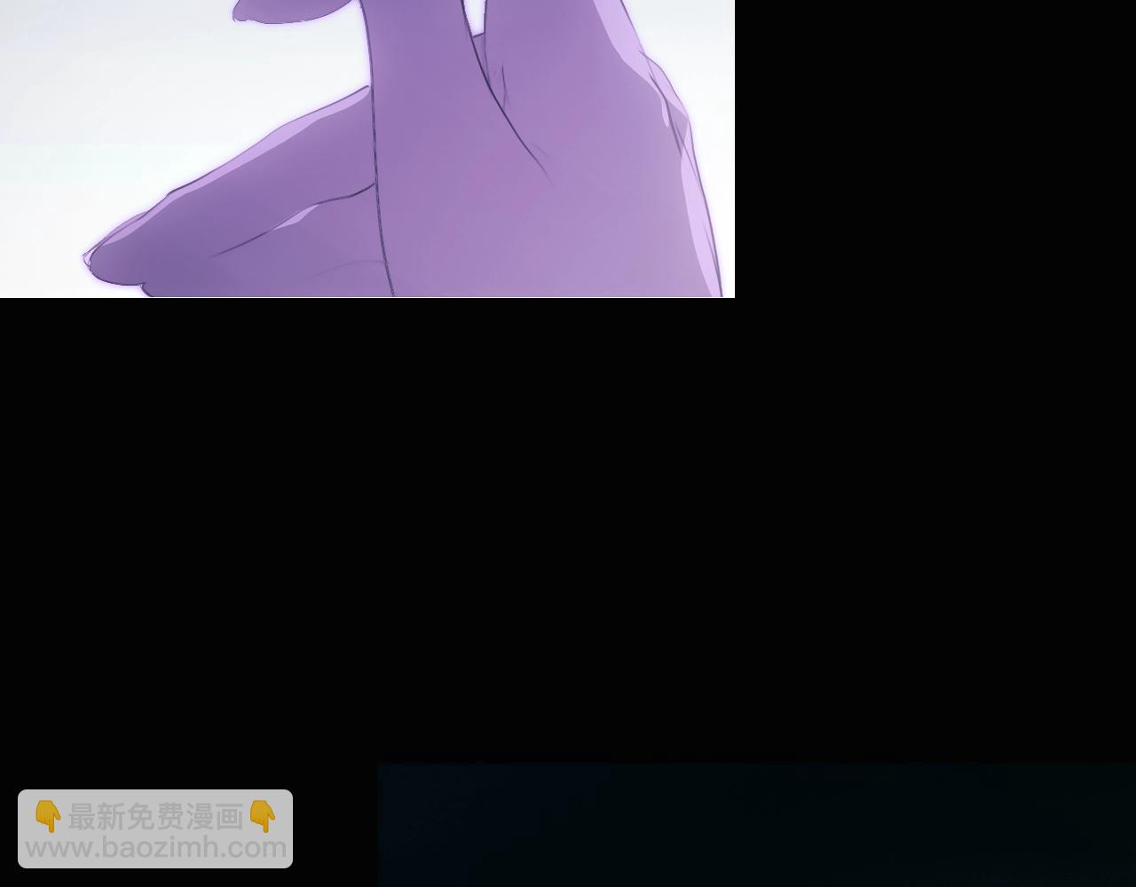 第134话上 无言的玫瑰149