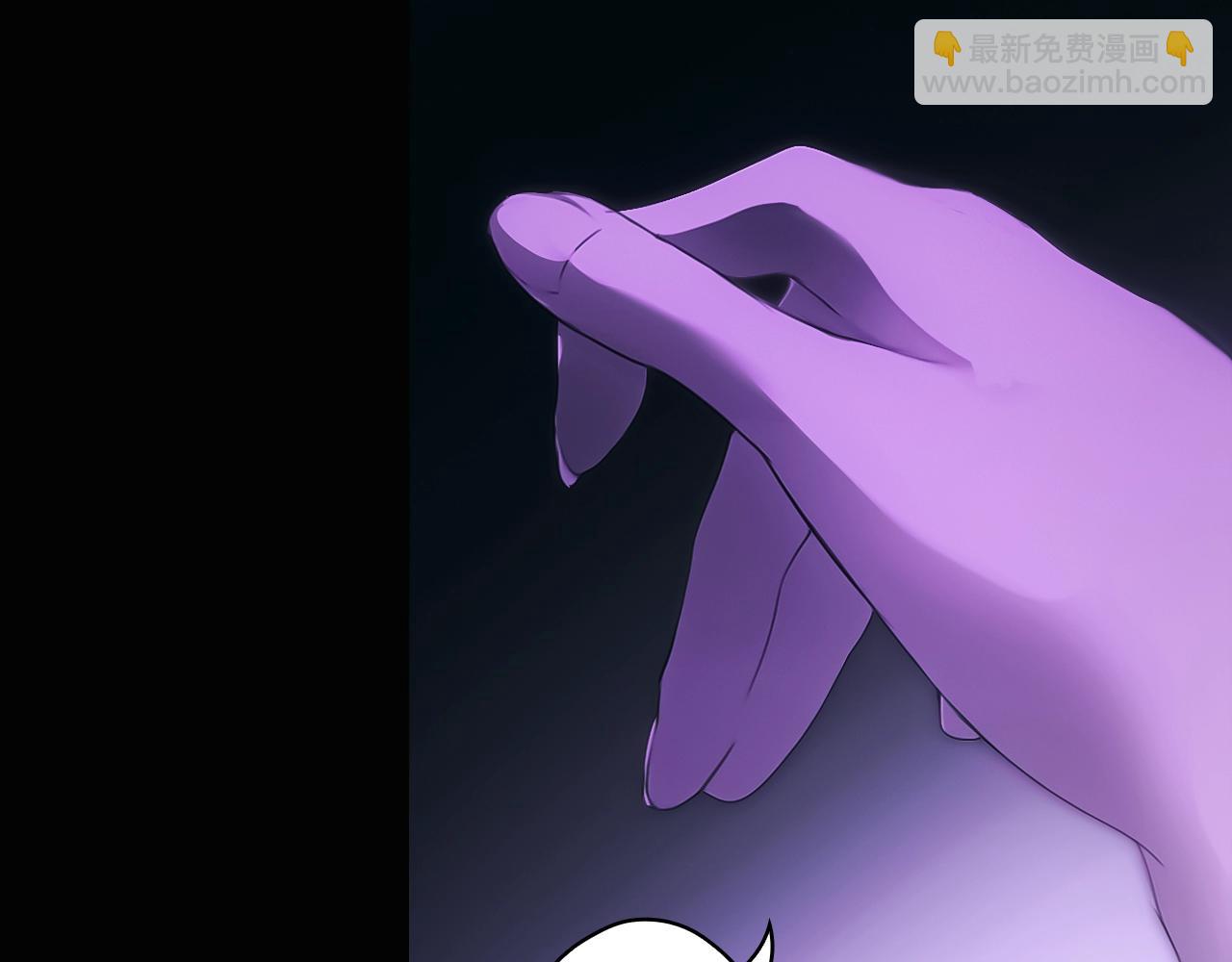 第134话上 无言的玫瑰150