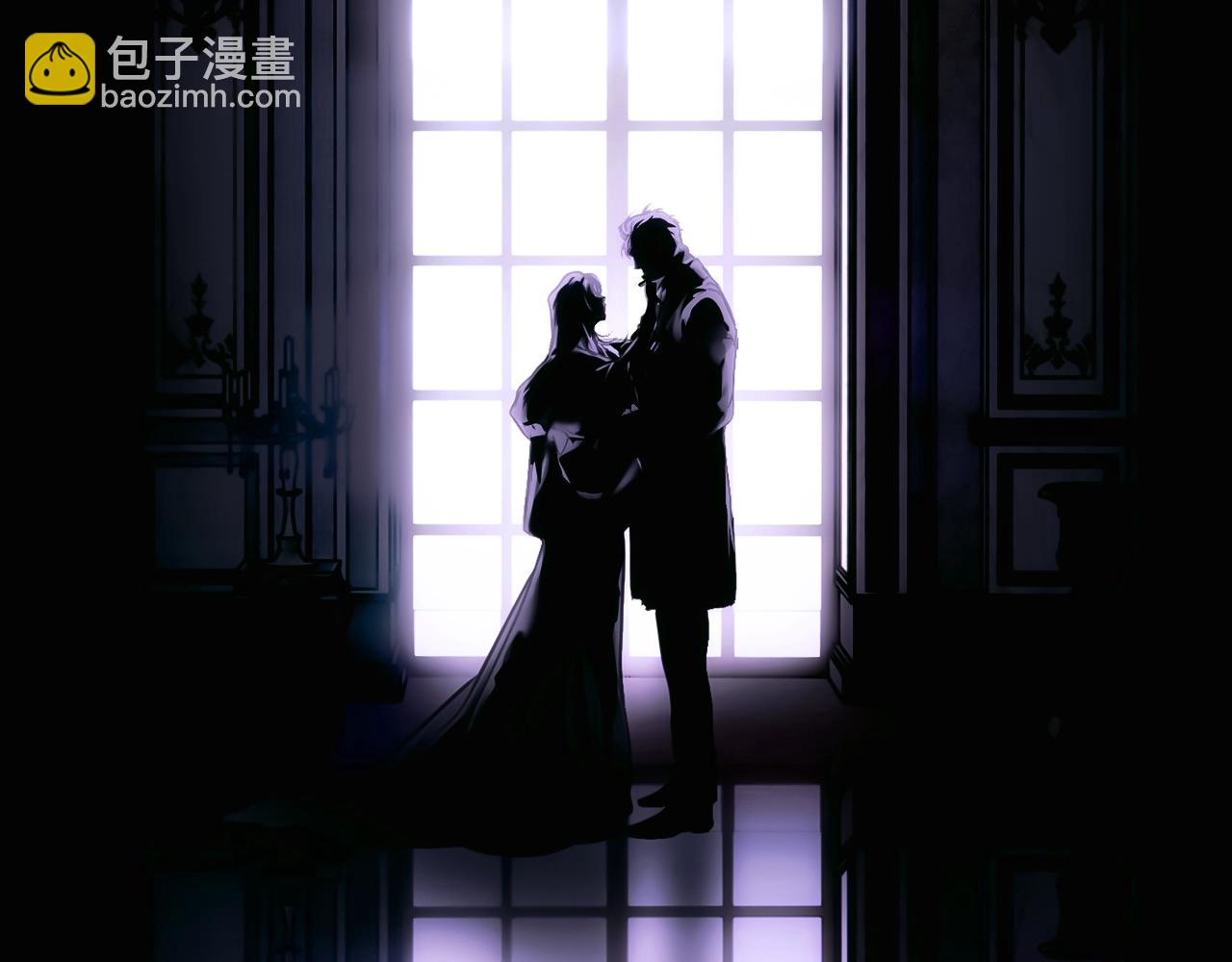 第134话上 无言的玫瑰163