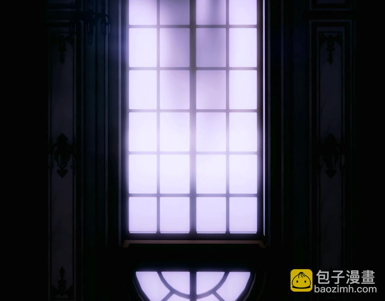 第134话上 无言的玫瑰164