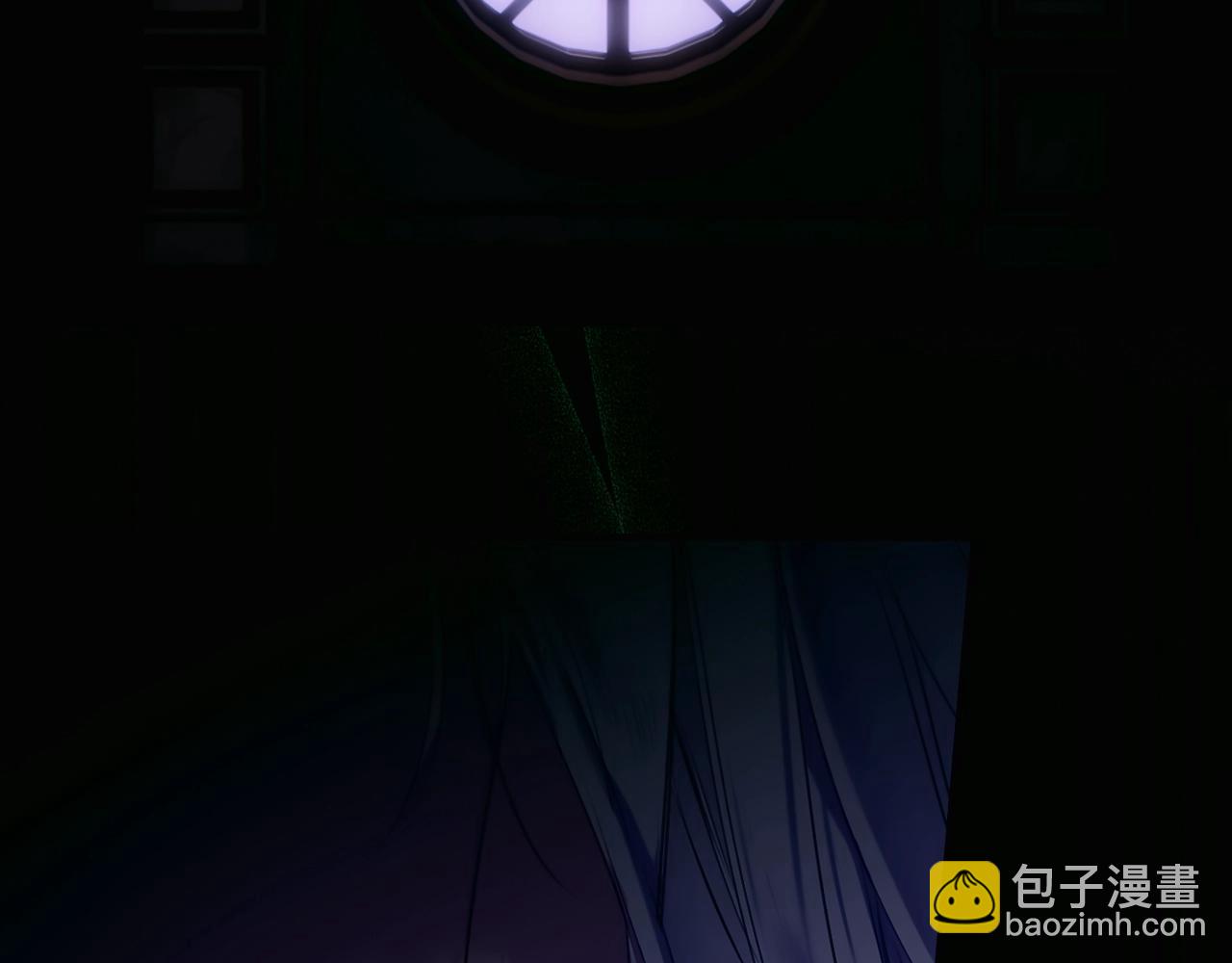 第134话上 无言的玫瑰165