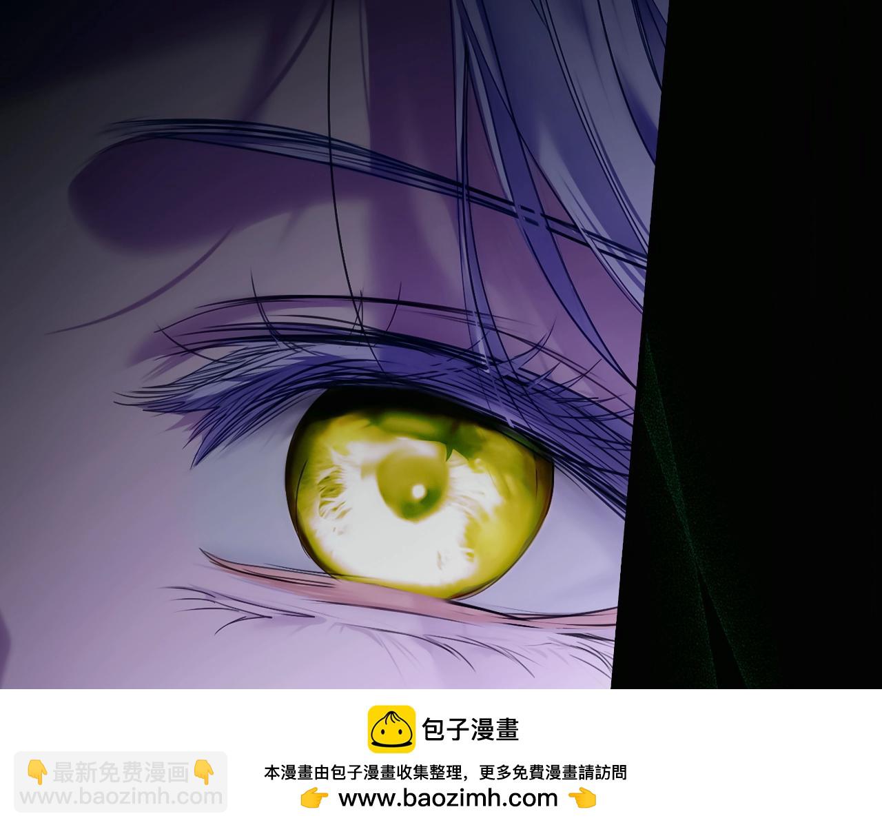 第134话上 无言的玫瑰166