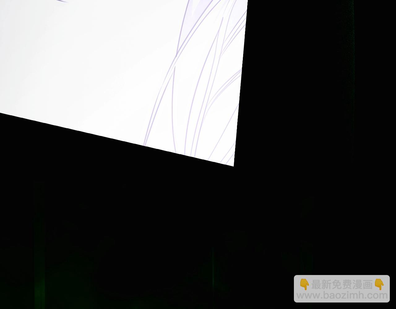 第134话上 无言的玫瑰168