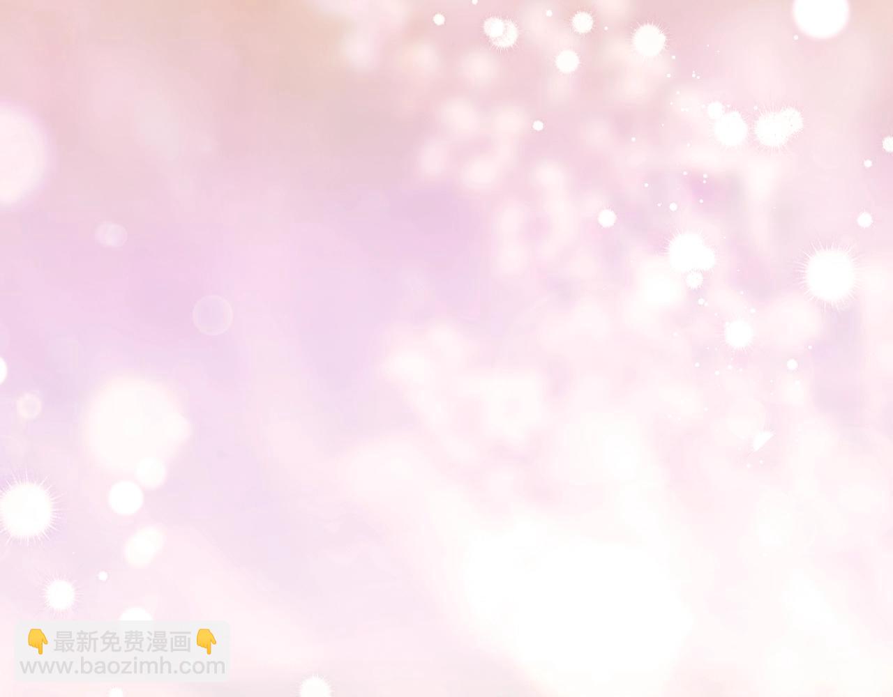 第134话上 无言的玫瑰171