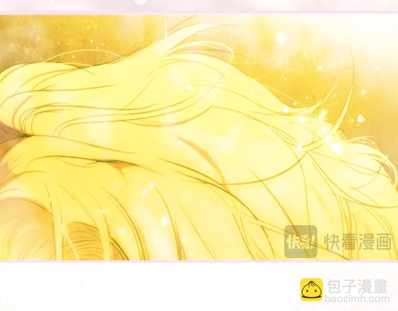 第134话上 无言的玫瑰172