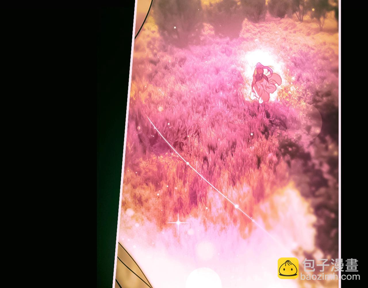 第134话上 无言的玫瑰180