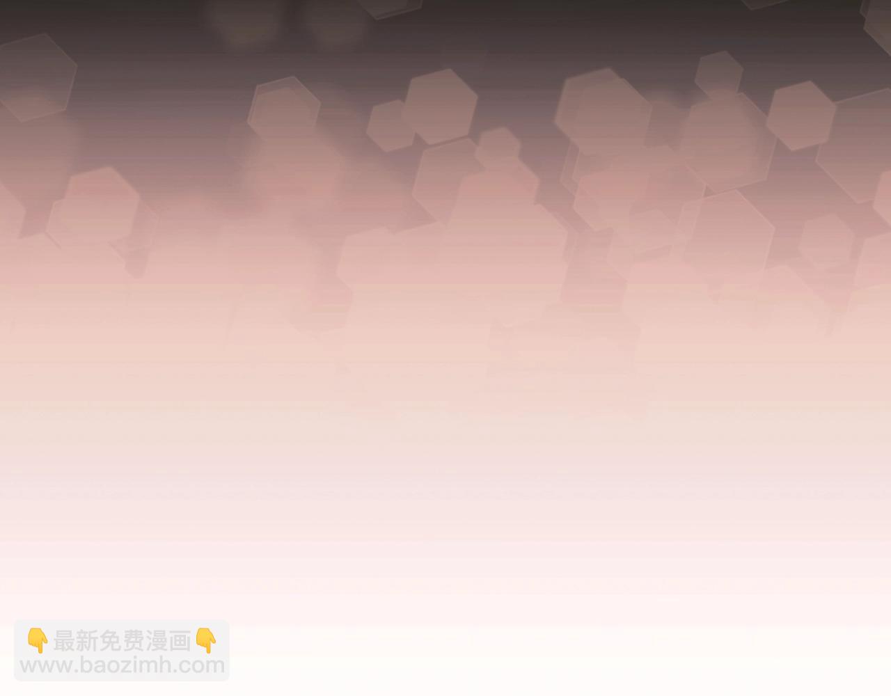 第134话上 无言的玫瑰182