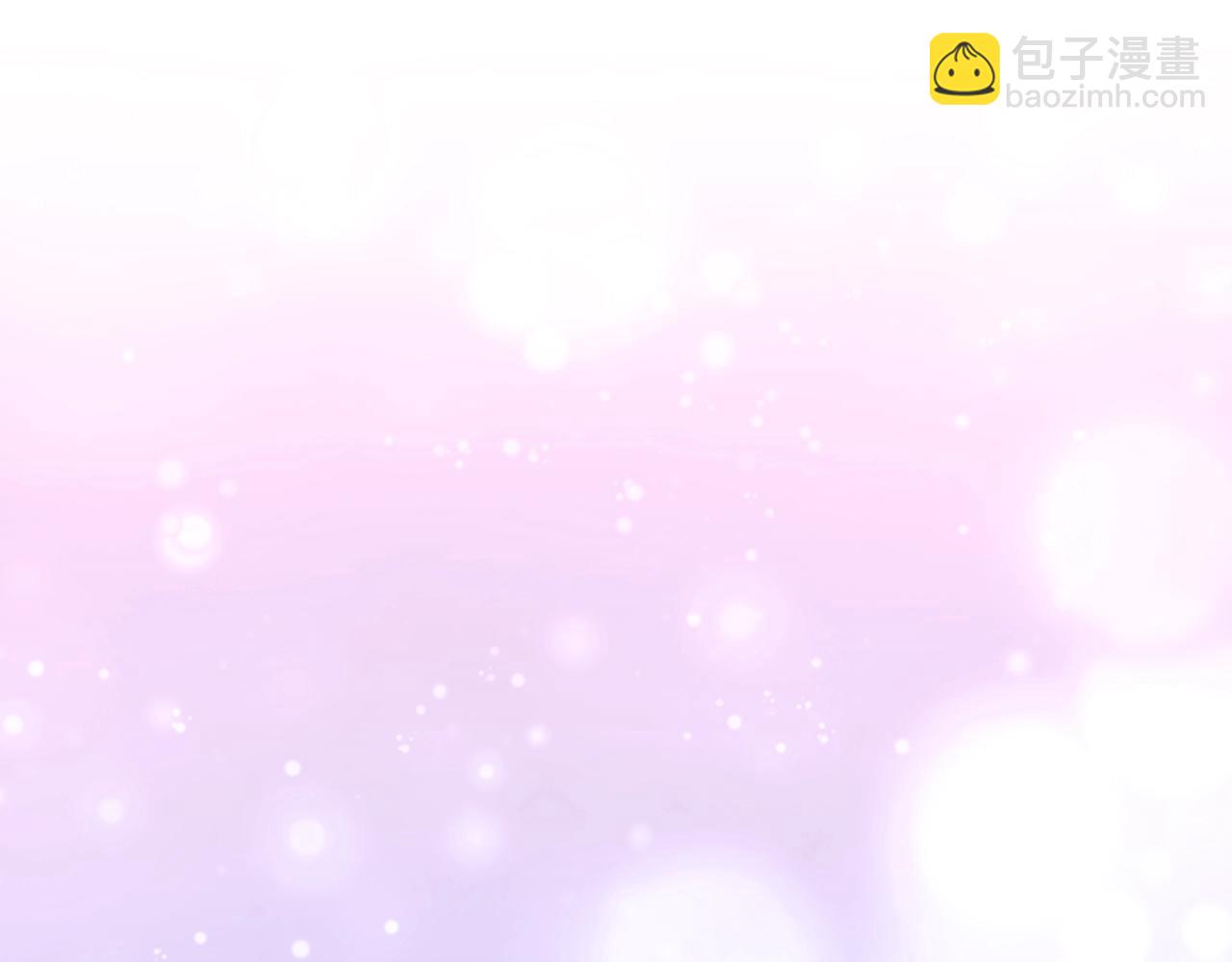 第134话上 无言的玫瑰184