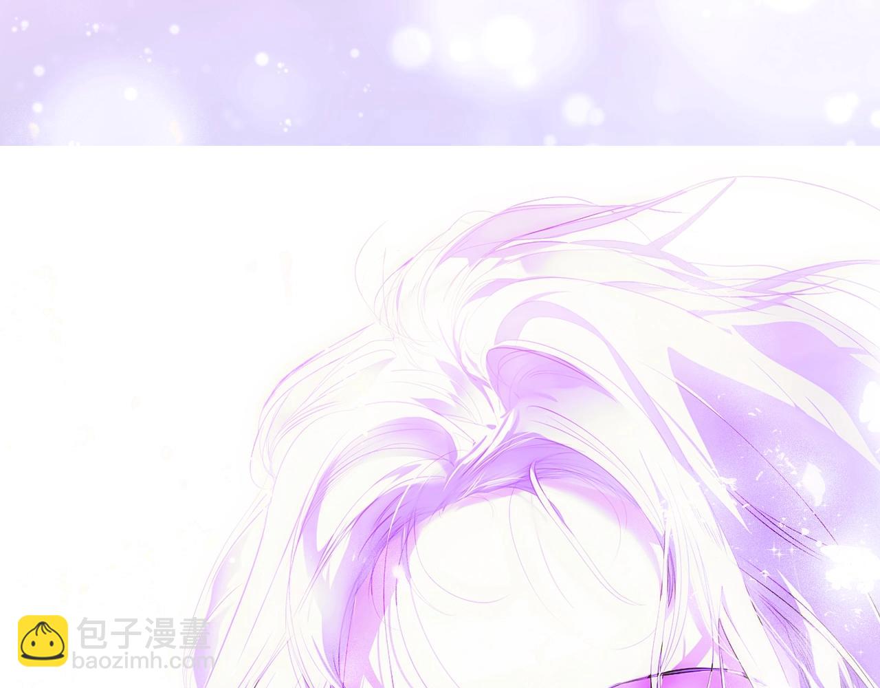 第134话上 无言的玫瑰185