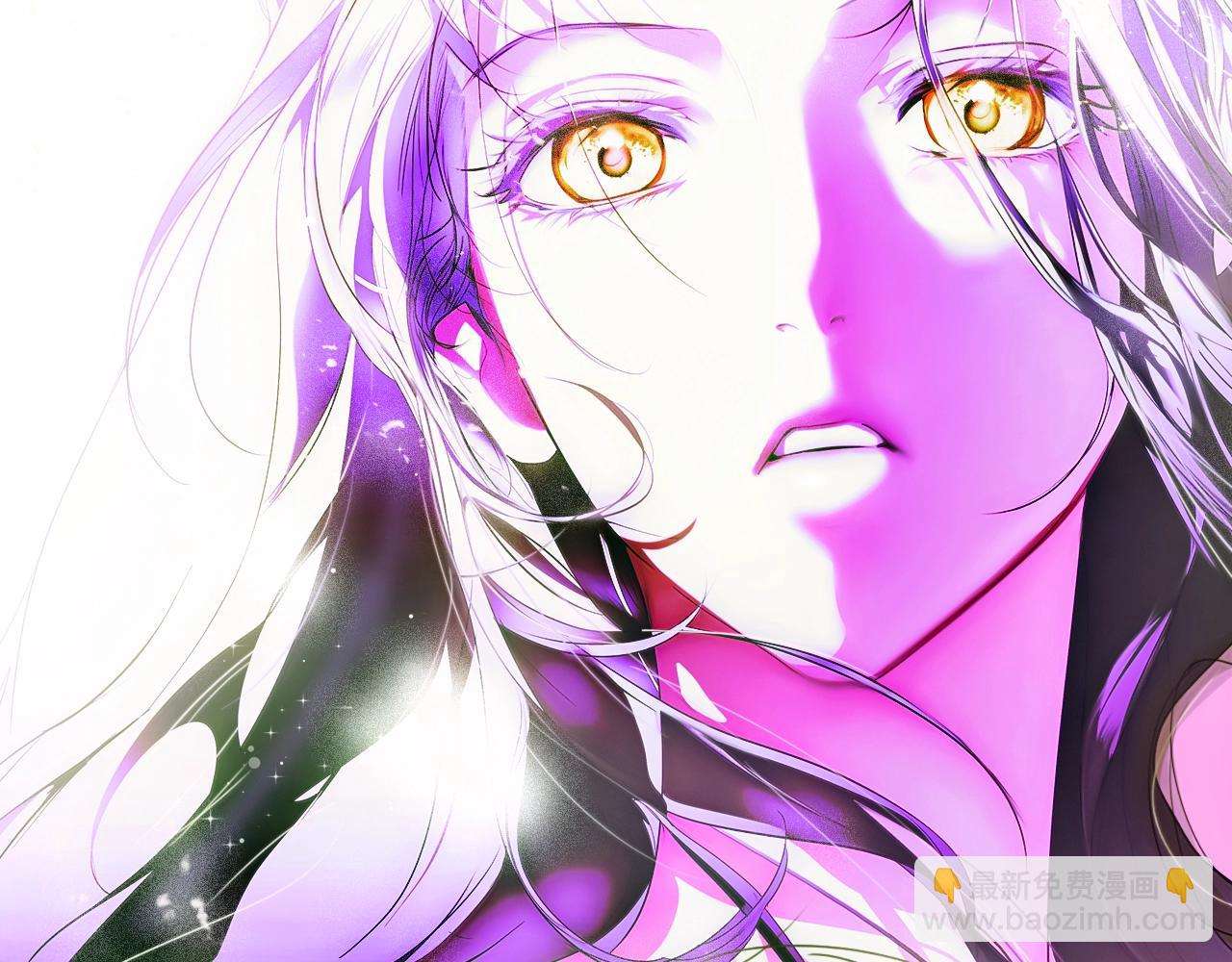 第134话上 无言的玫瑰186