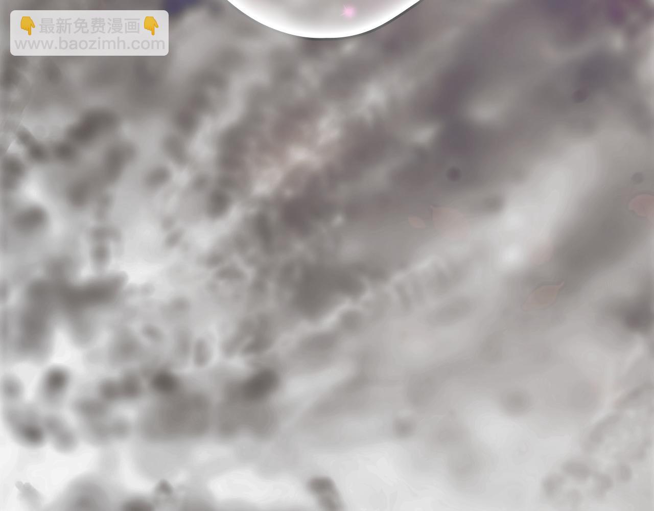 第134话上 无言的玫瑰196