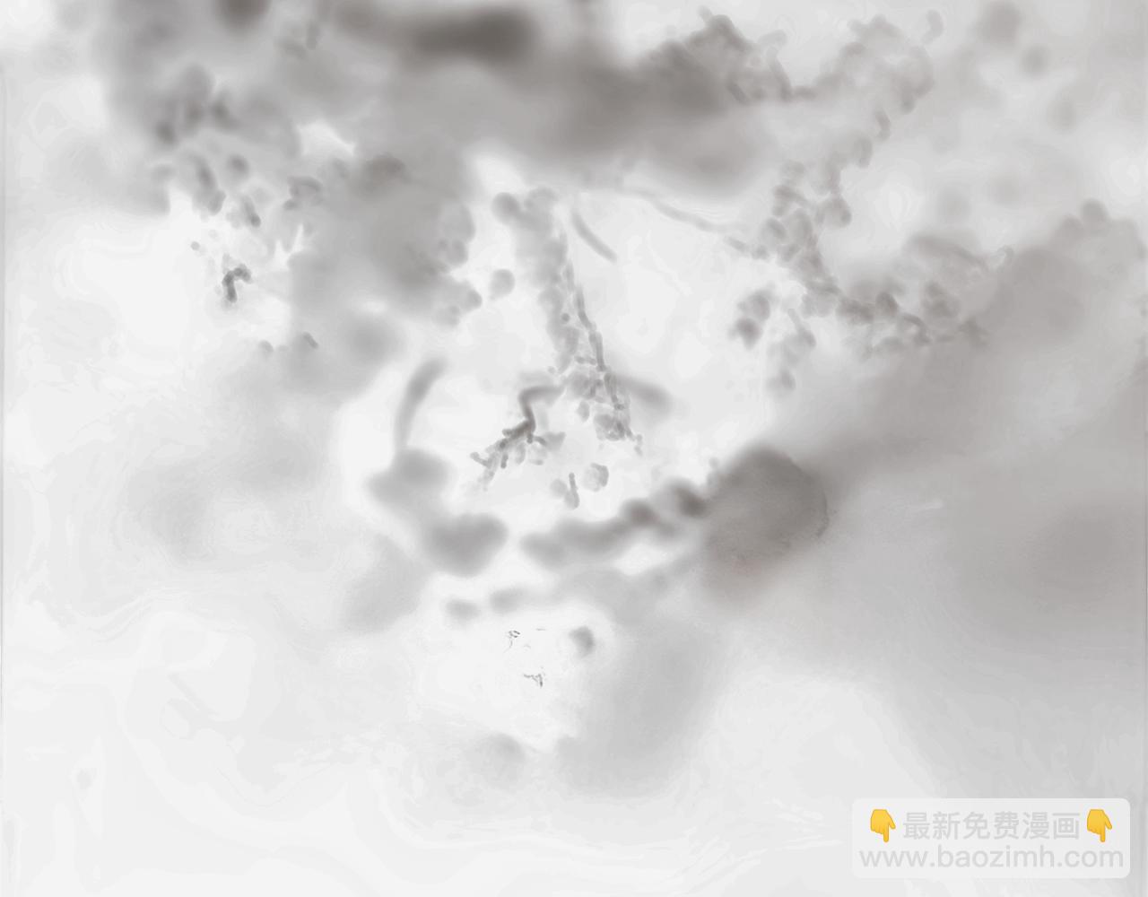 第134话上 无言的玫瑰197