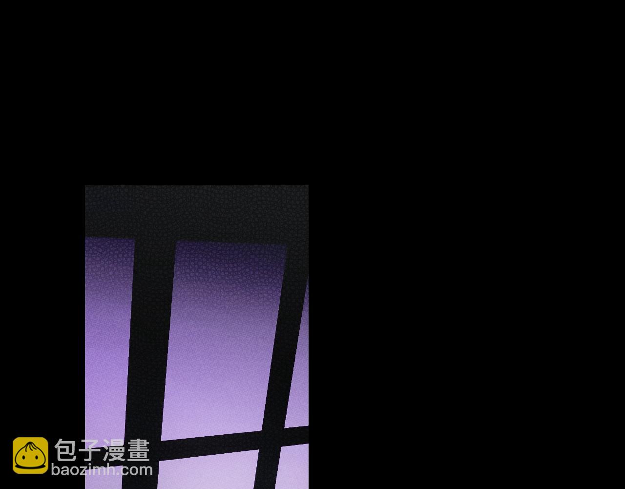 第134话上 无言的玫瑰200