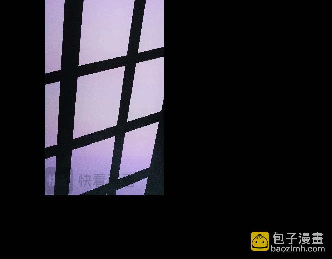 第134话上 无言的玫瑰201