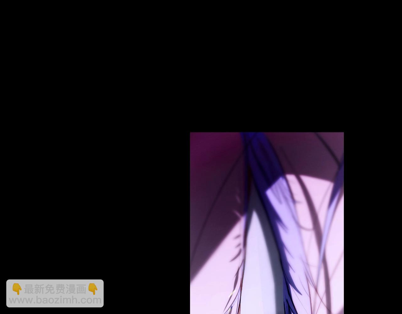 第134话上 无言的玫瑰214