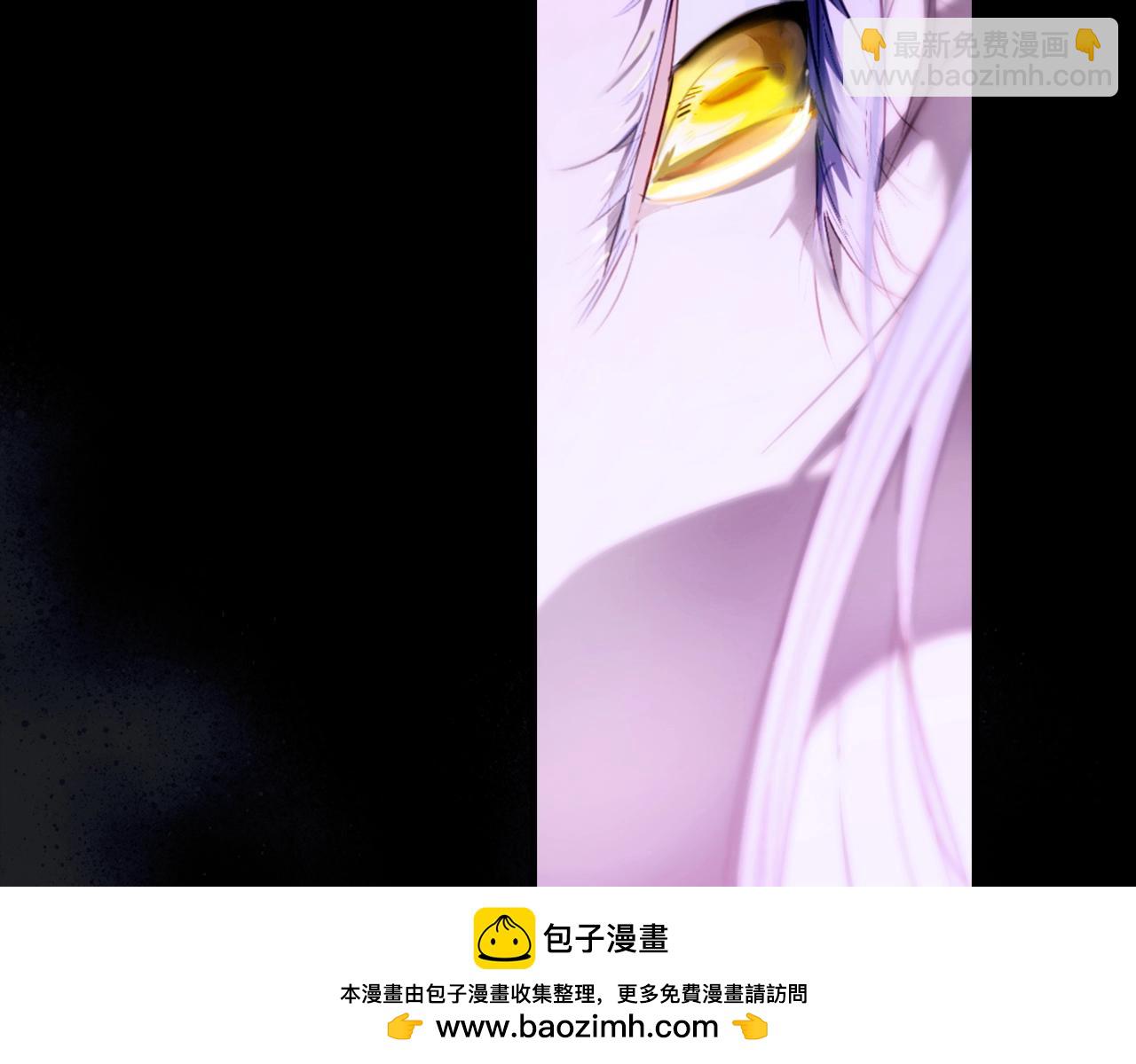 第134话上 无言的玫瑰215