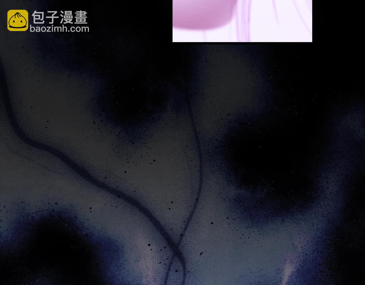 第134话上 无言的玫瑰216