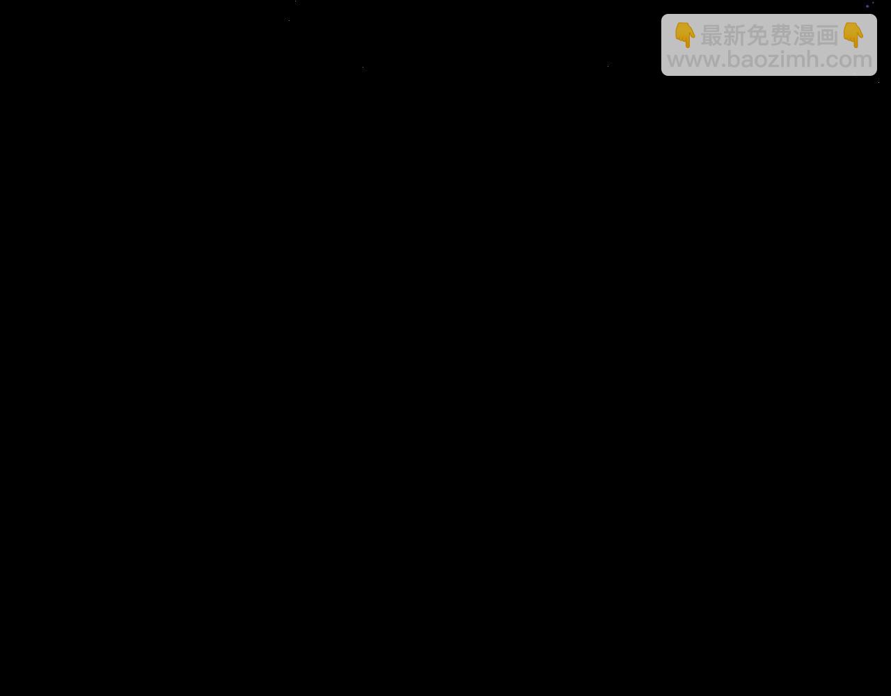 第134话上 无言的玫瑰220