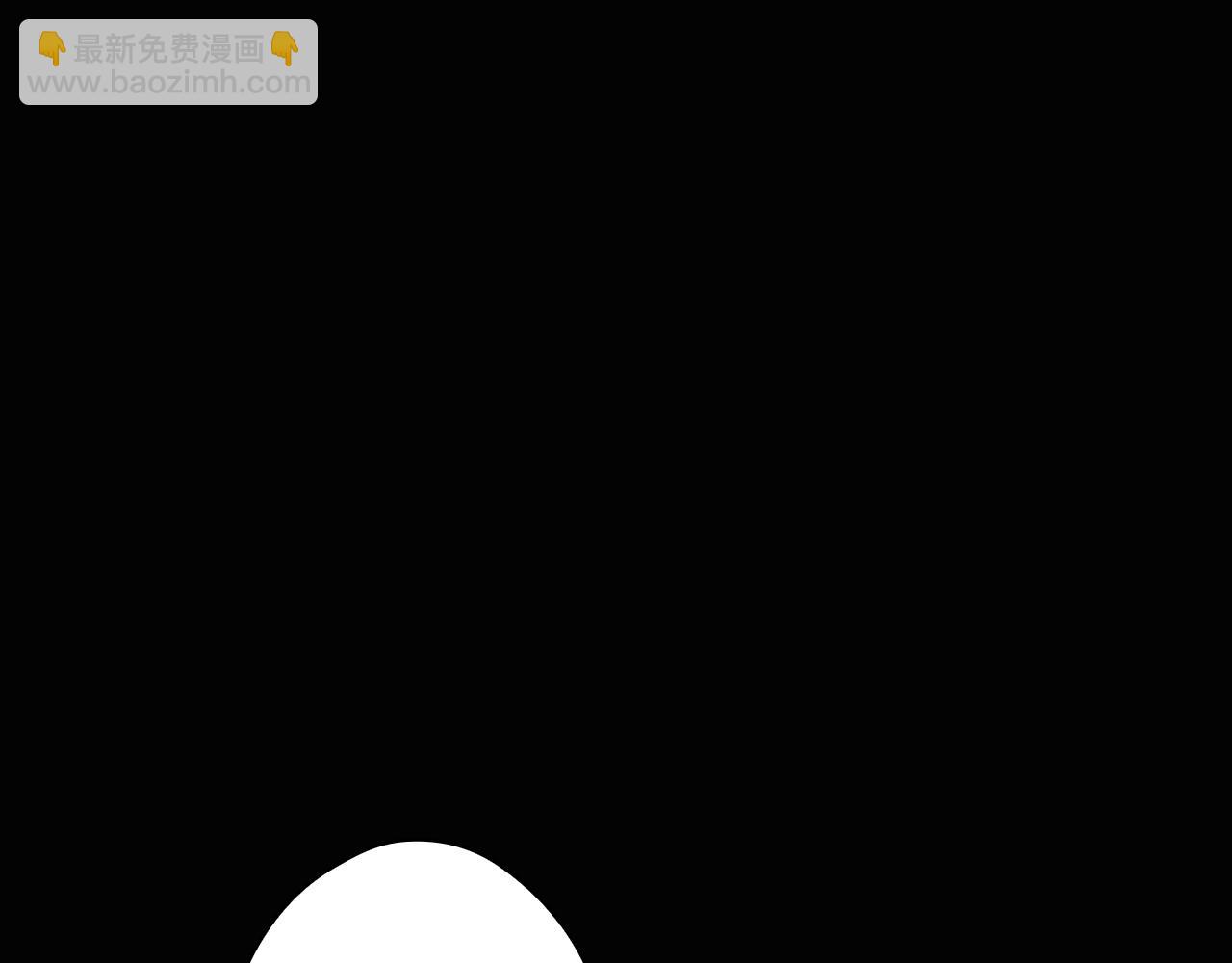 第134话上 无言的玫瑰225