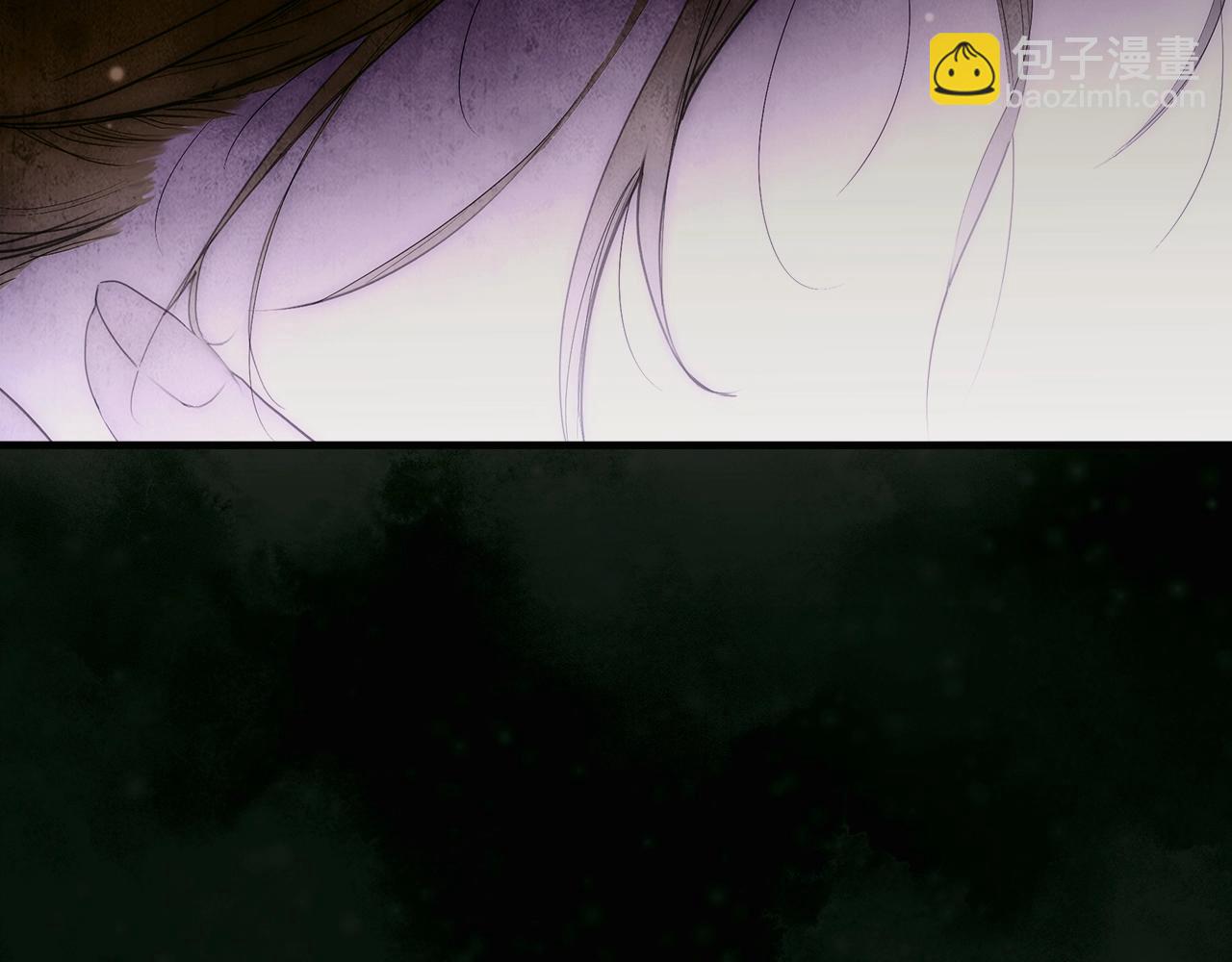 第134话上 无言的玫瑰228