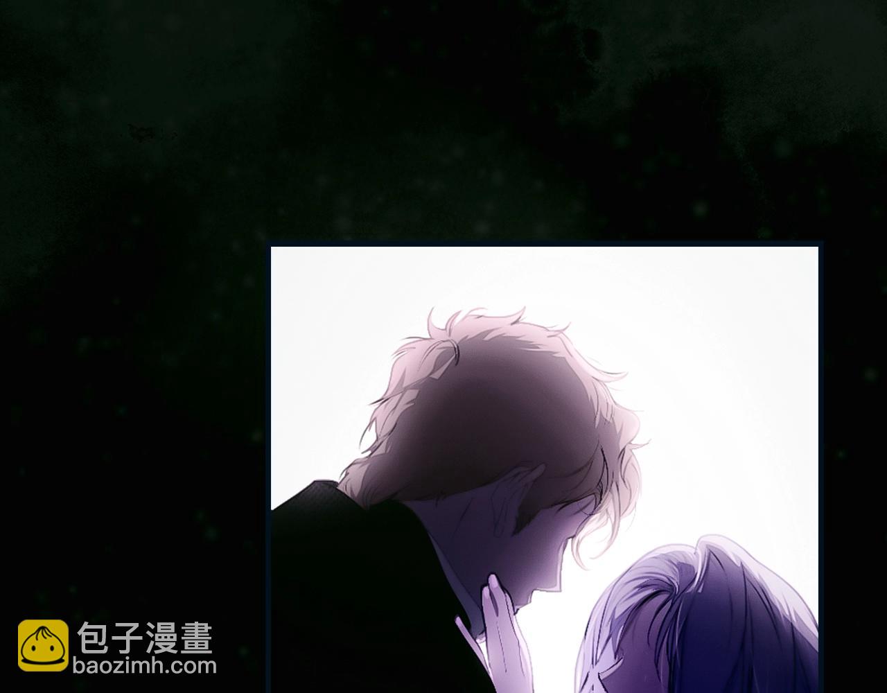 第134话上 无言的玫瑰229