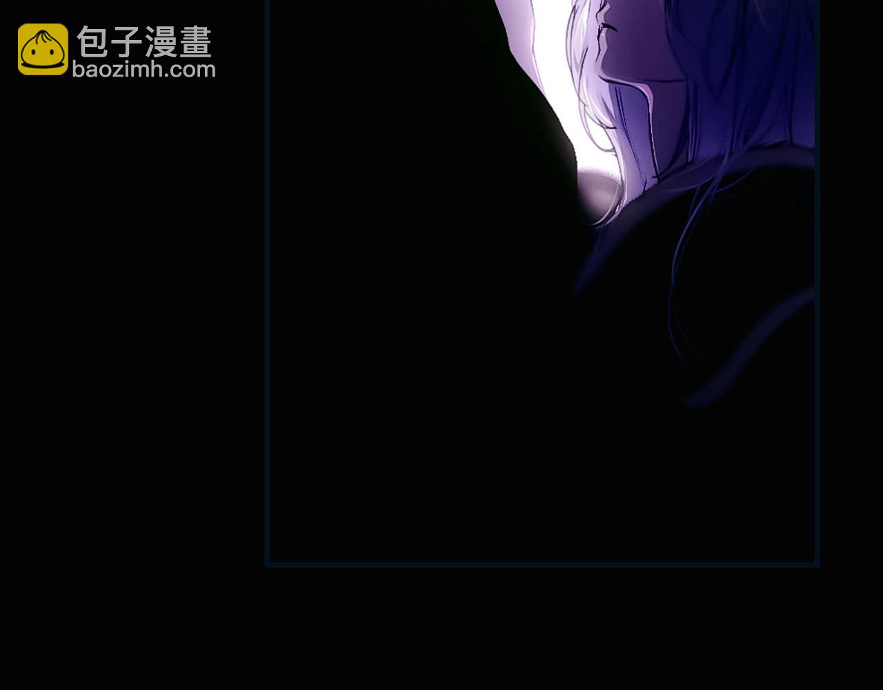 第134话上 无言的玫瑰230