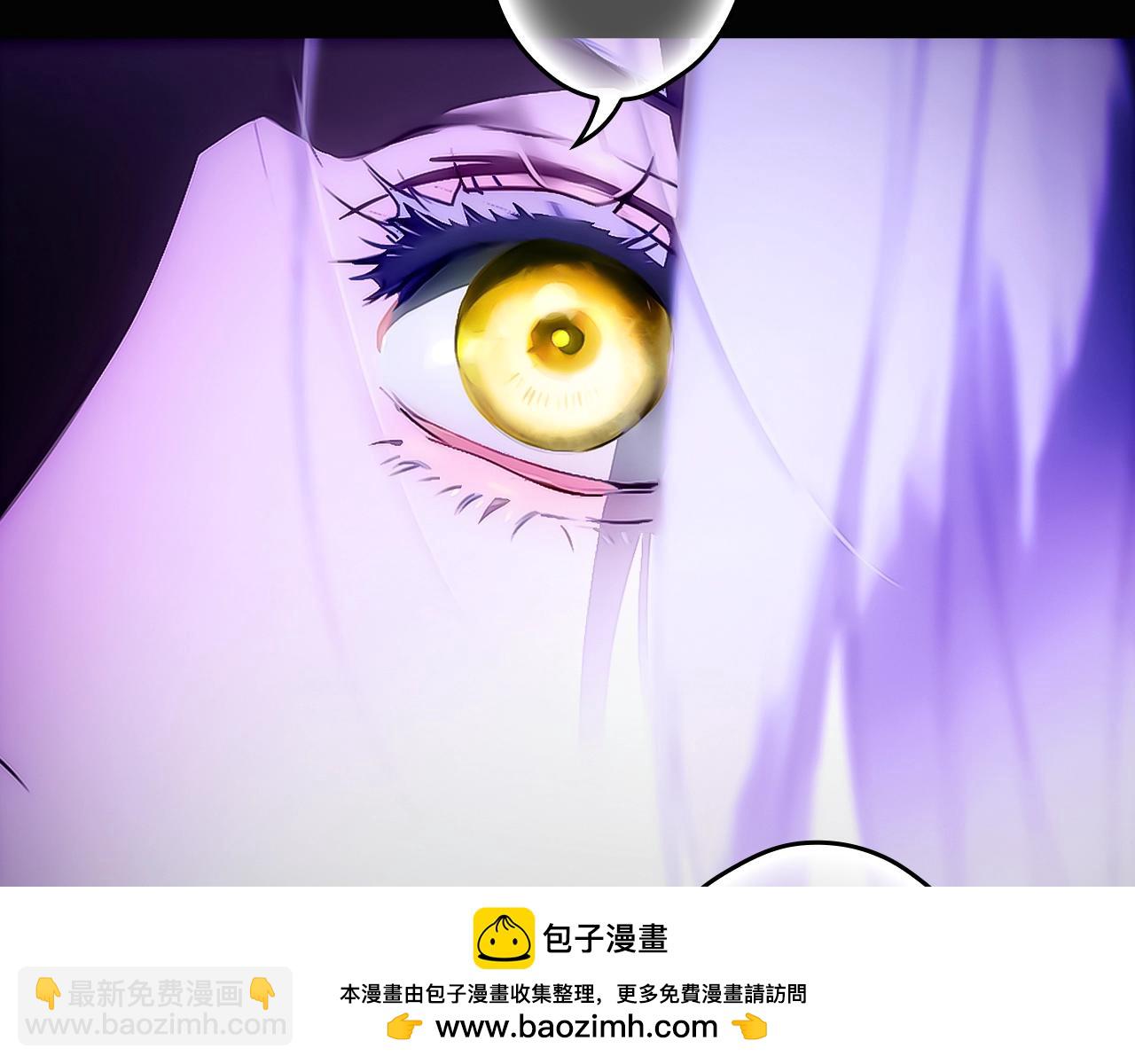 第134话上 无言的玫瑰232