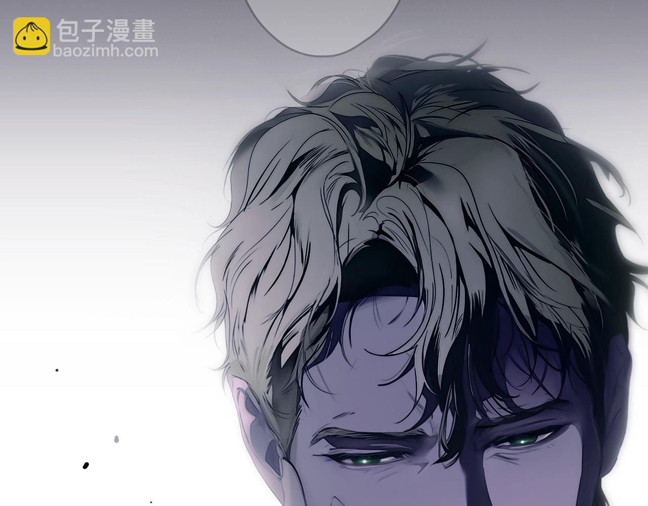 第134话上 无言的玫瑰236