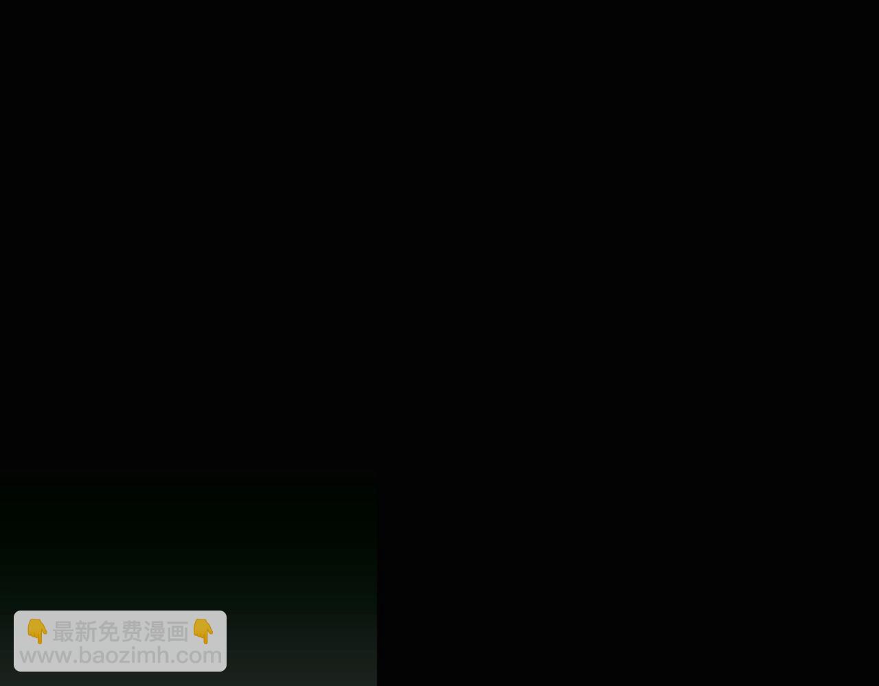 第134话上 无言的玫瑰241