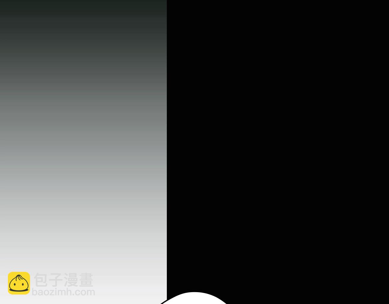 第134话上 无言的玫瑰242