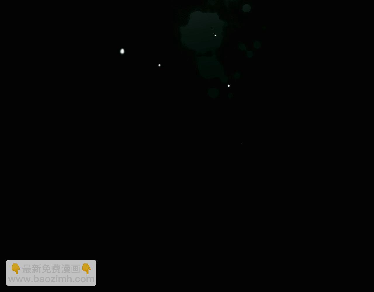 第134话上 无言的玫瑰244