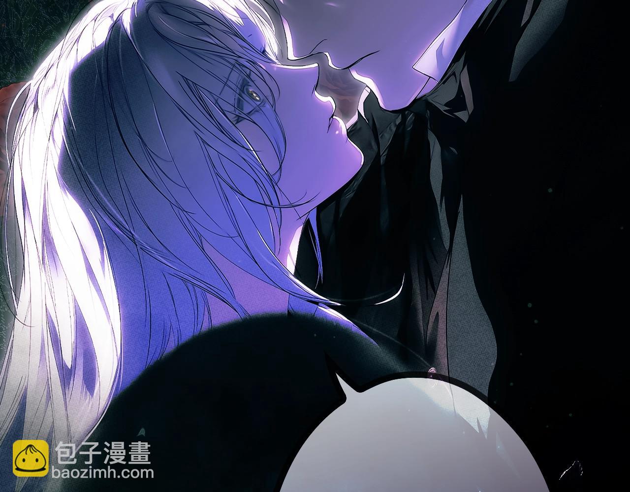 第134话上 无言的玫瑰254