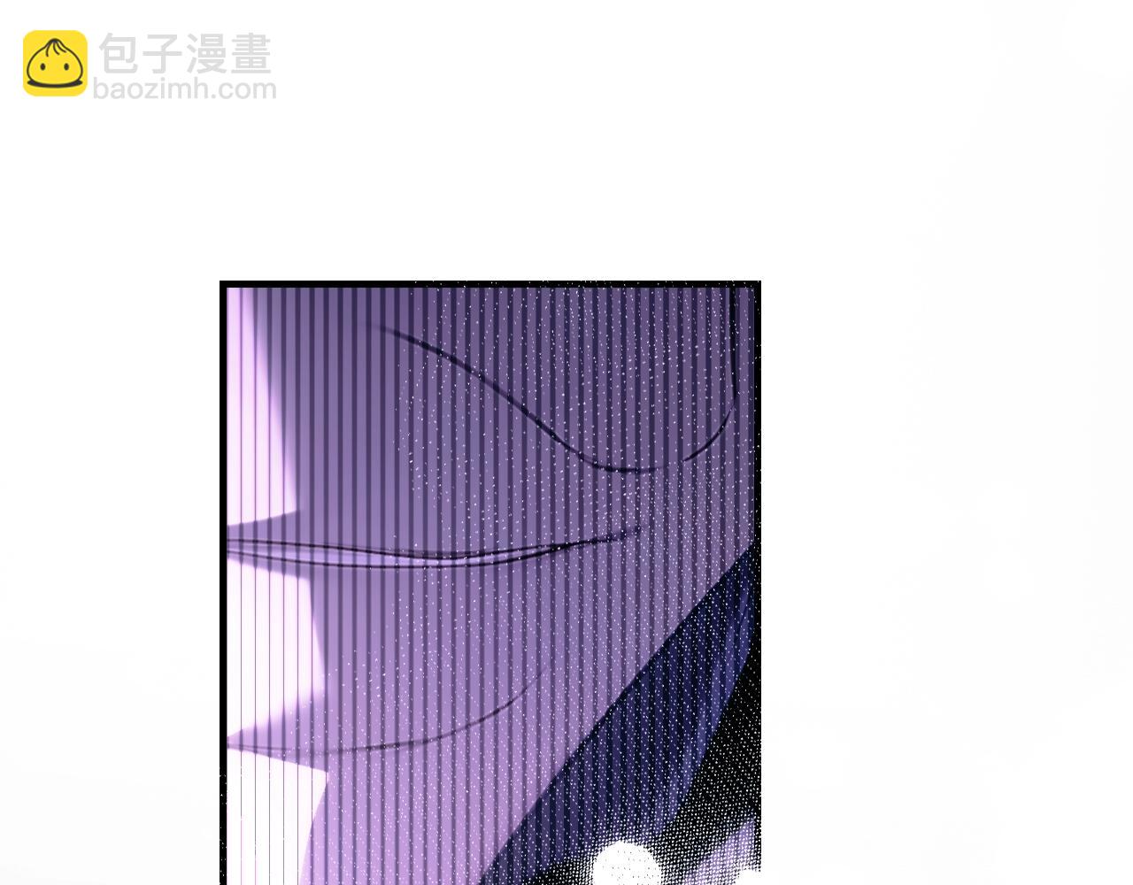 第134话上 无言的玫瑰257