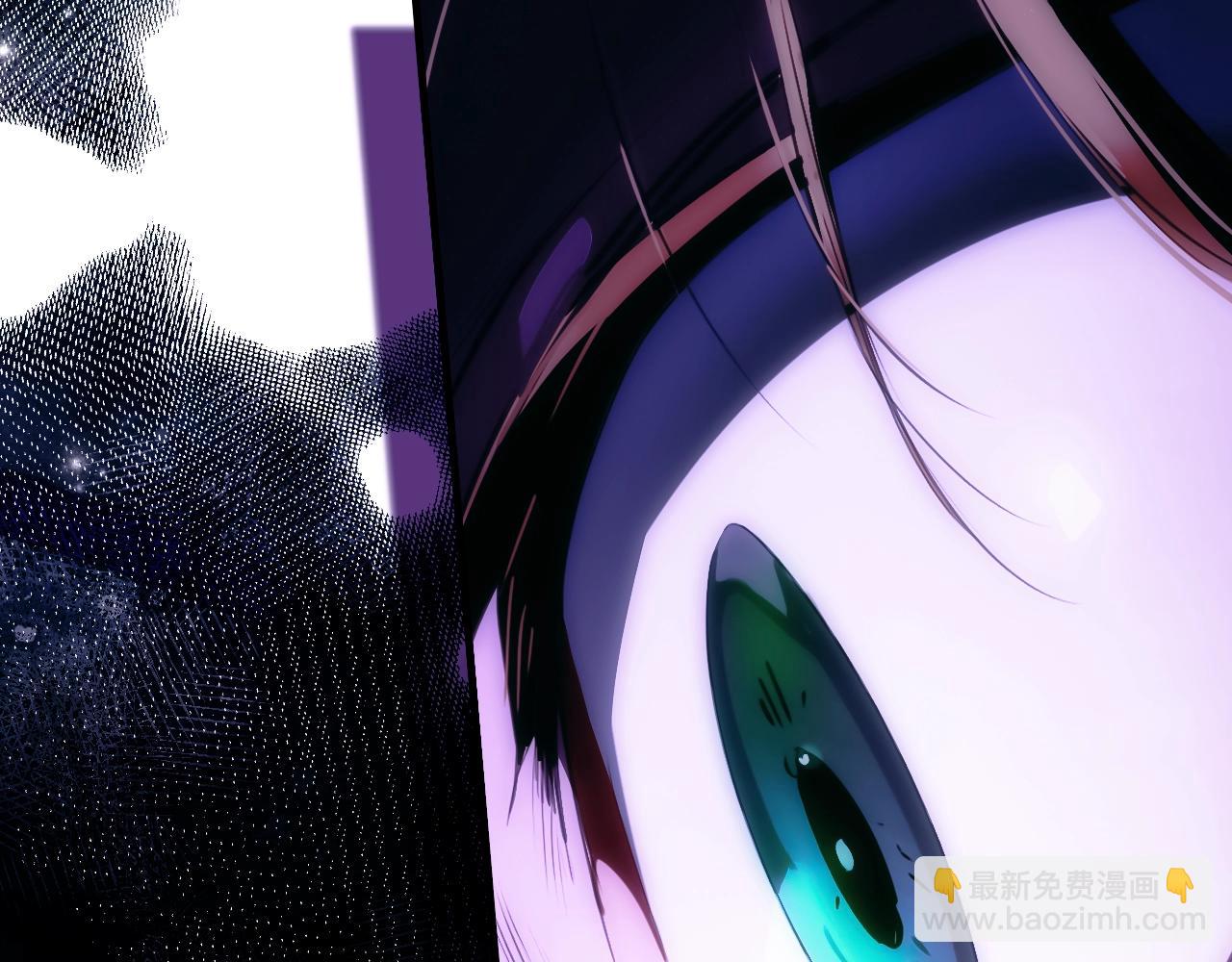 第134话上 无言的玫瑰264