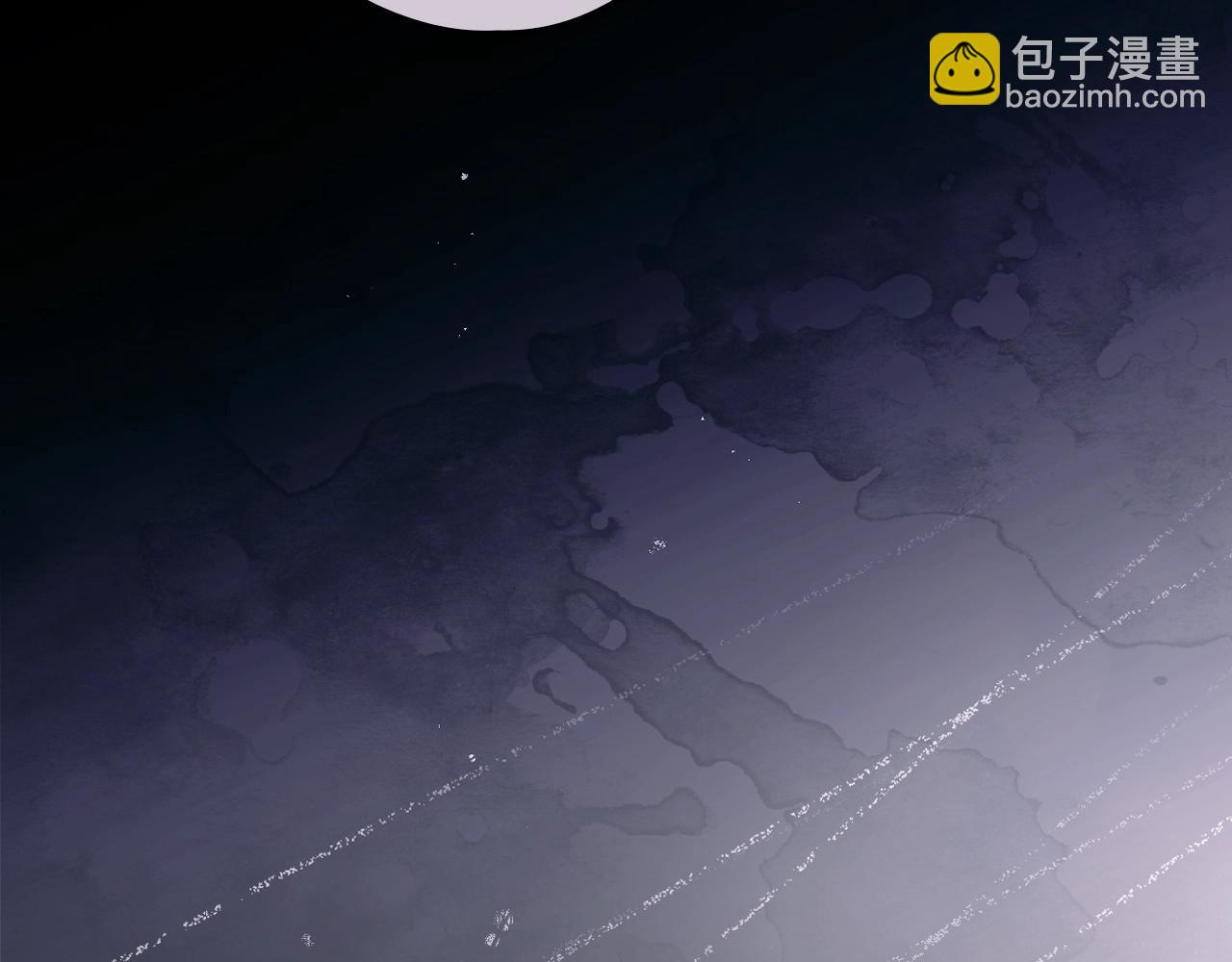 第134话上 无言的玫瑰275