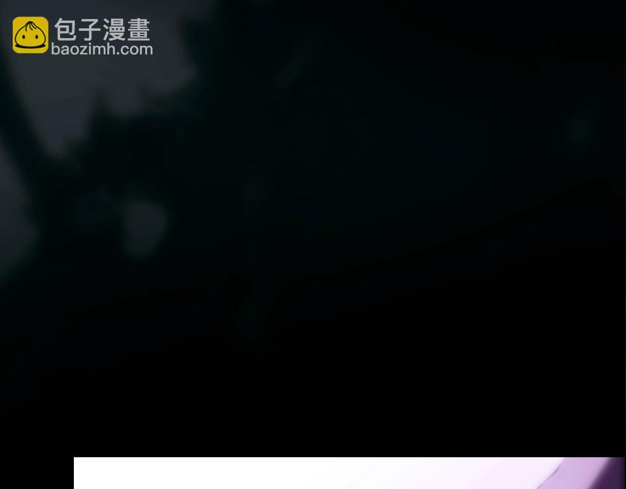 第134话上 无言的玫瑰277