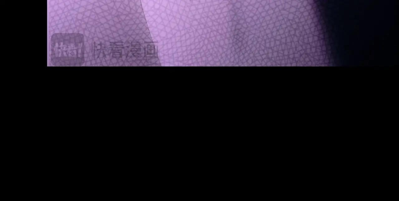 第134话上 无言的玫瑰279