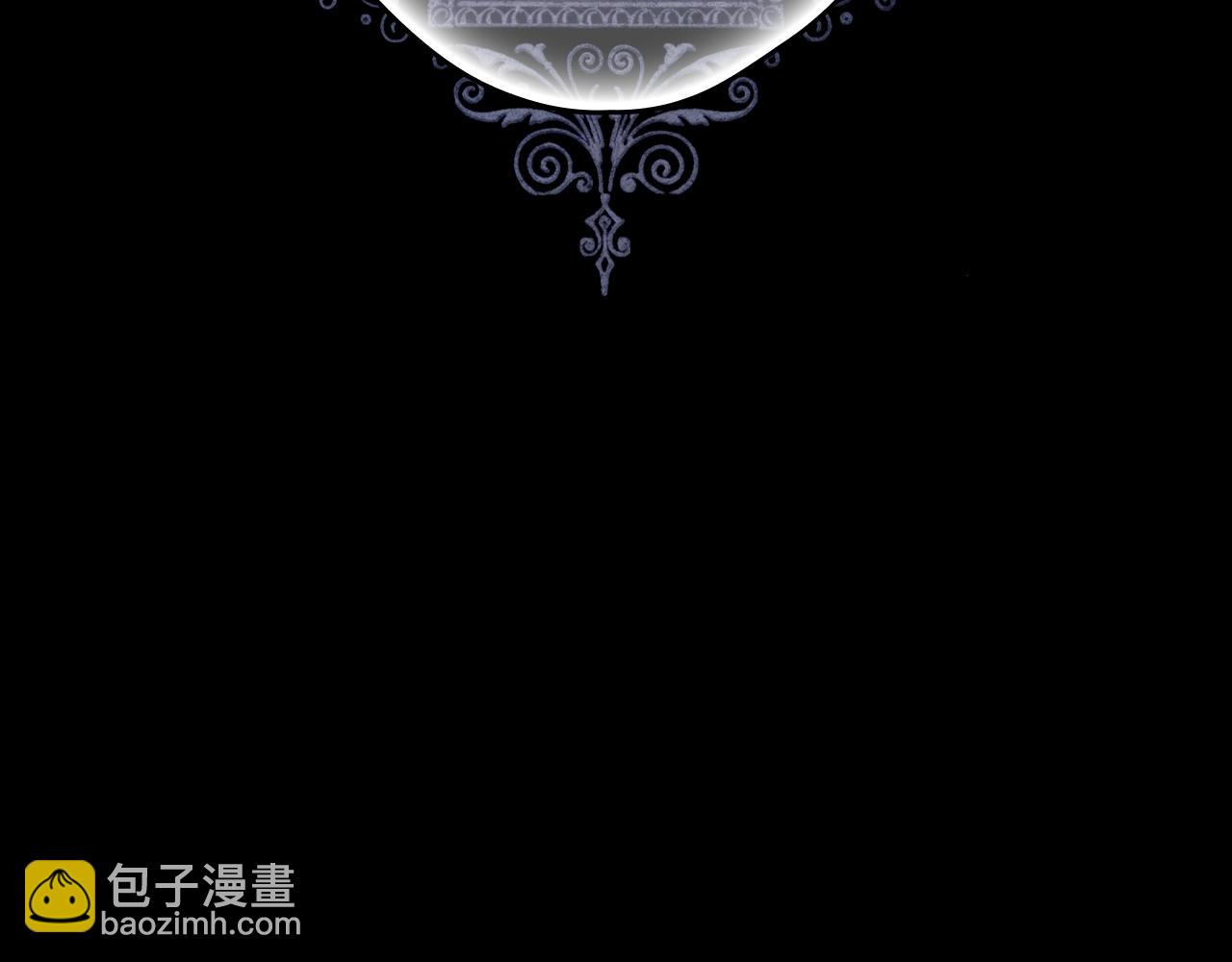 第134话上 无言的玫瑰288
