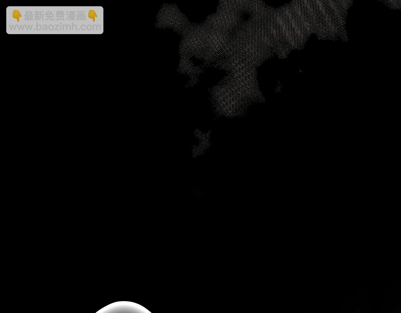 第134话上 无言的玫瑰29