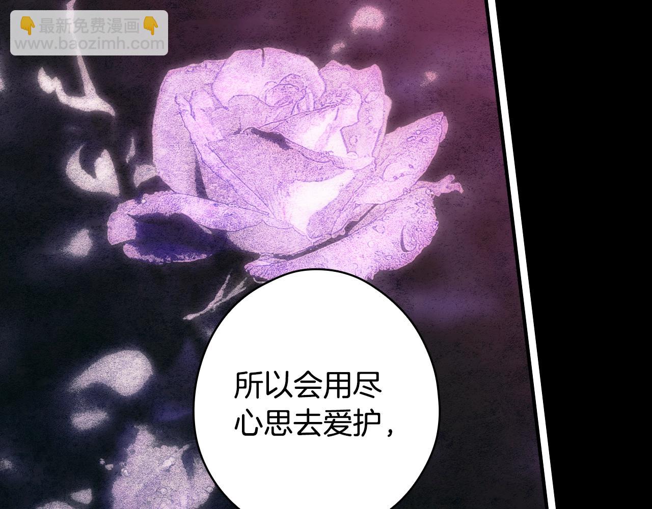 第134话上 无言的玫瑰290